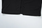 Female Cardigan Fashion Solid Long Sleeve Sexy Ribbed Casual Top