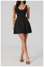 Women's Yoga Jumpsuit Dress