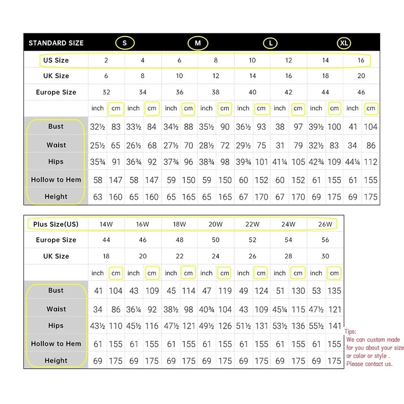 Elegant Crystal Beaded Tiered A Line Floor Length Prom Gown With Detachable Shawl Evening Dress