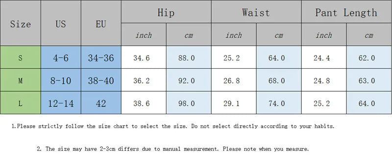 Women Solid Color Wrap Waist Tie Knot Capri Pants High Waist Fitted Cropped Leggings with Ruched Front