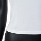 Off Shoulder Corset Top With Strapless Bustier Silhouette