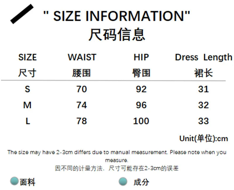 High Waist White Lace Cake Skirt Female Slim A l Skirt