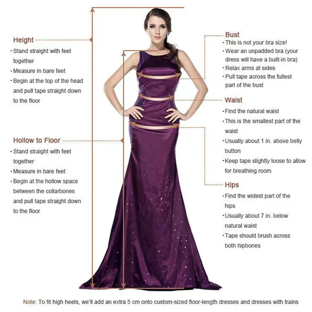 Off Shoulder Mermaid Evening Dress Floor Length Gown Elegant Pleated Silhouette