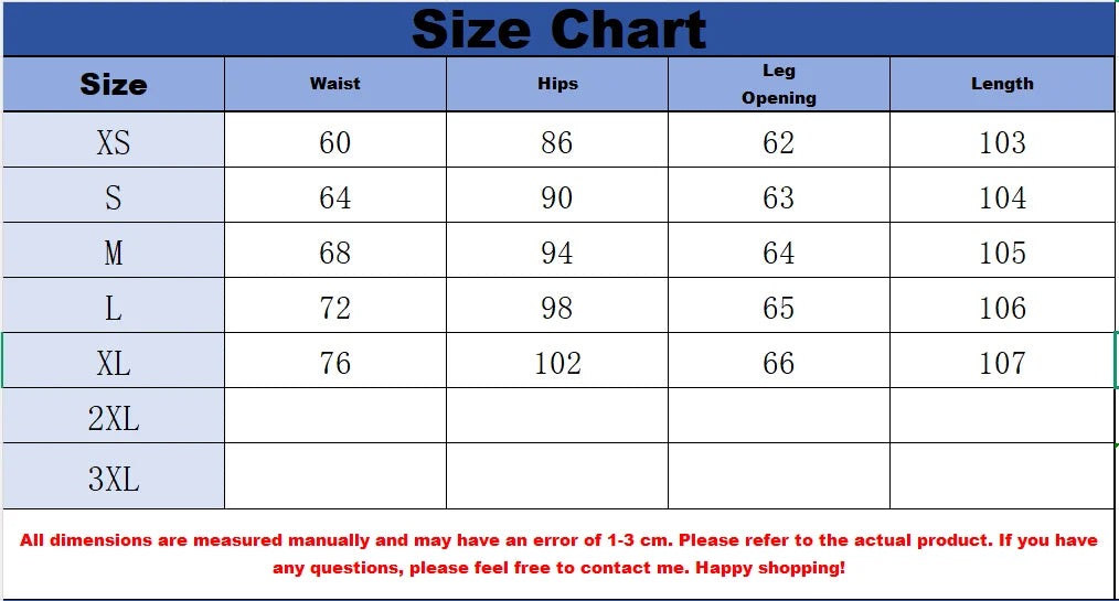 Antiwrinkle Flare Pants With Slimming Comfort Low Waisted