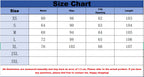 Antiwrinkle Flare Pants With Slimming Comfort Low Waisted