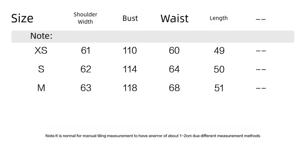 Waisted One-shoulder Irregular Cut Short-sleeved Top