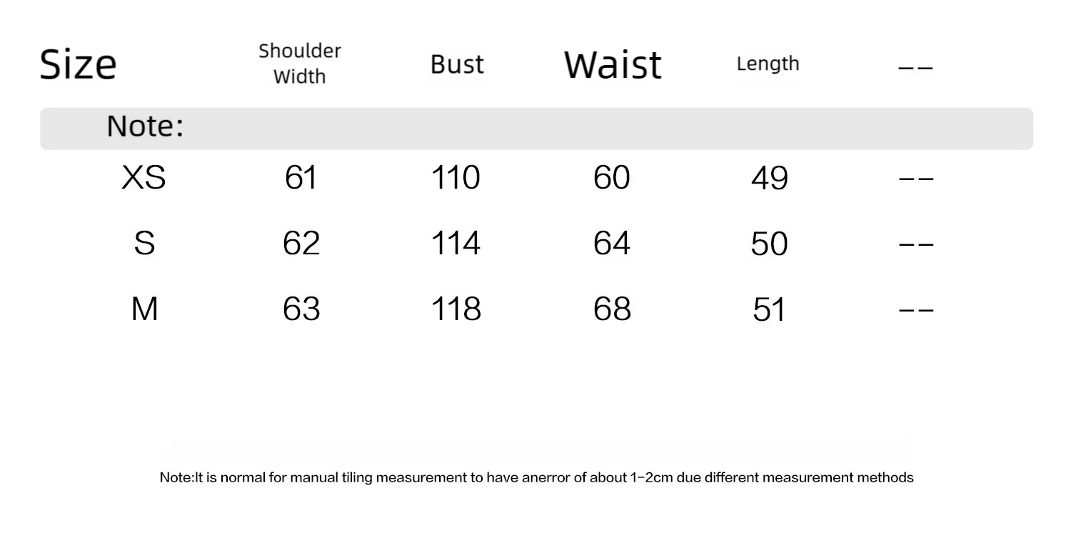 Waisted One-shoulder Irregular Cut Short-sleeved Top