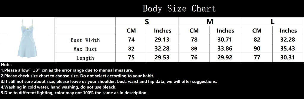 Women Sweet Lace Neckline Backless Short Dress