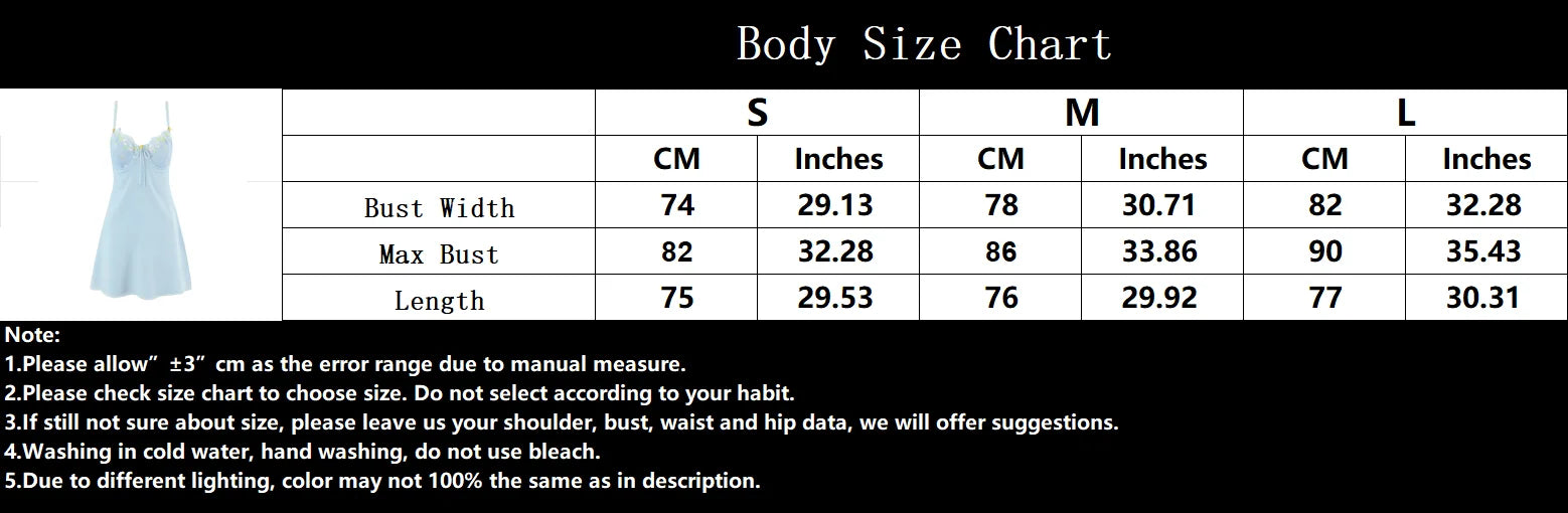 Women Sweet Lace Neckline Backless Short Dress