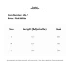 Hot Girl Spicy Two-Piece  Retro Polka Dot Necktie Top Satin High Waist Short Skirt Set