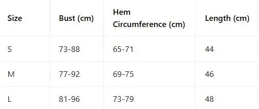 Off Shoulder Vest Top Slim Fit