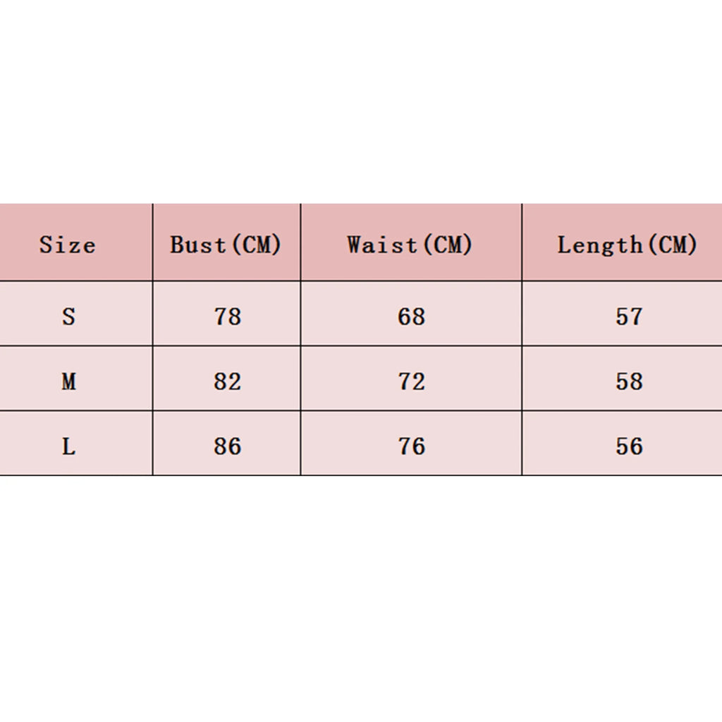 Vintage Square Neck Lace Trim Crop Top With Short Sleeves, Slim Fit Streetwear Tee