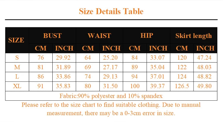 Women's Strapless Knit Maxi Beach Dress - Slim Fit Summer
