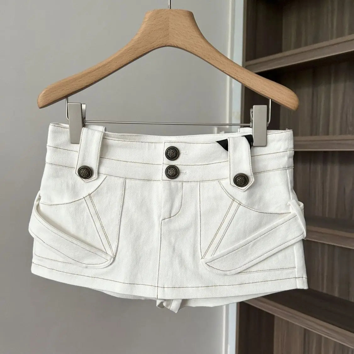 Skirts