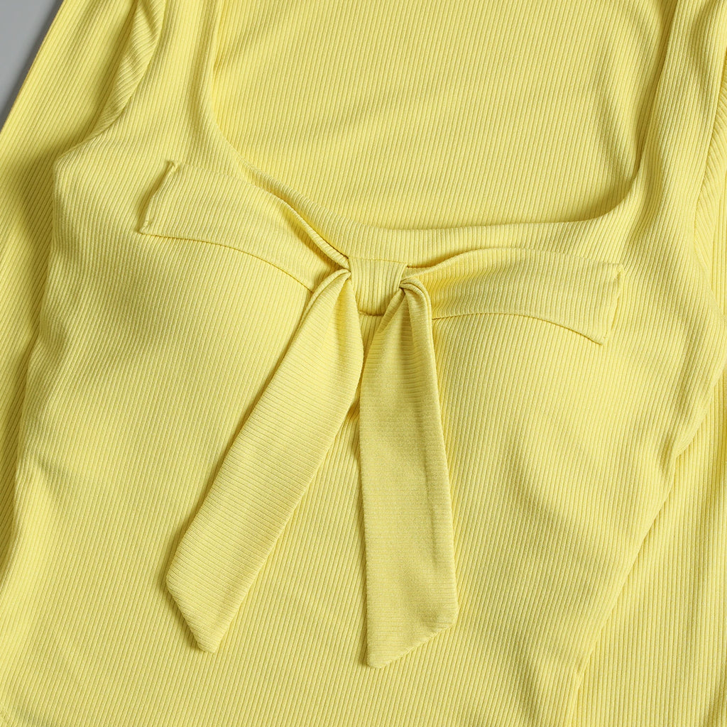 Women Long Sleeve With Chest Pads