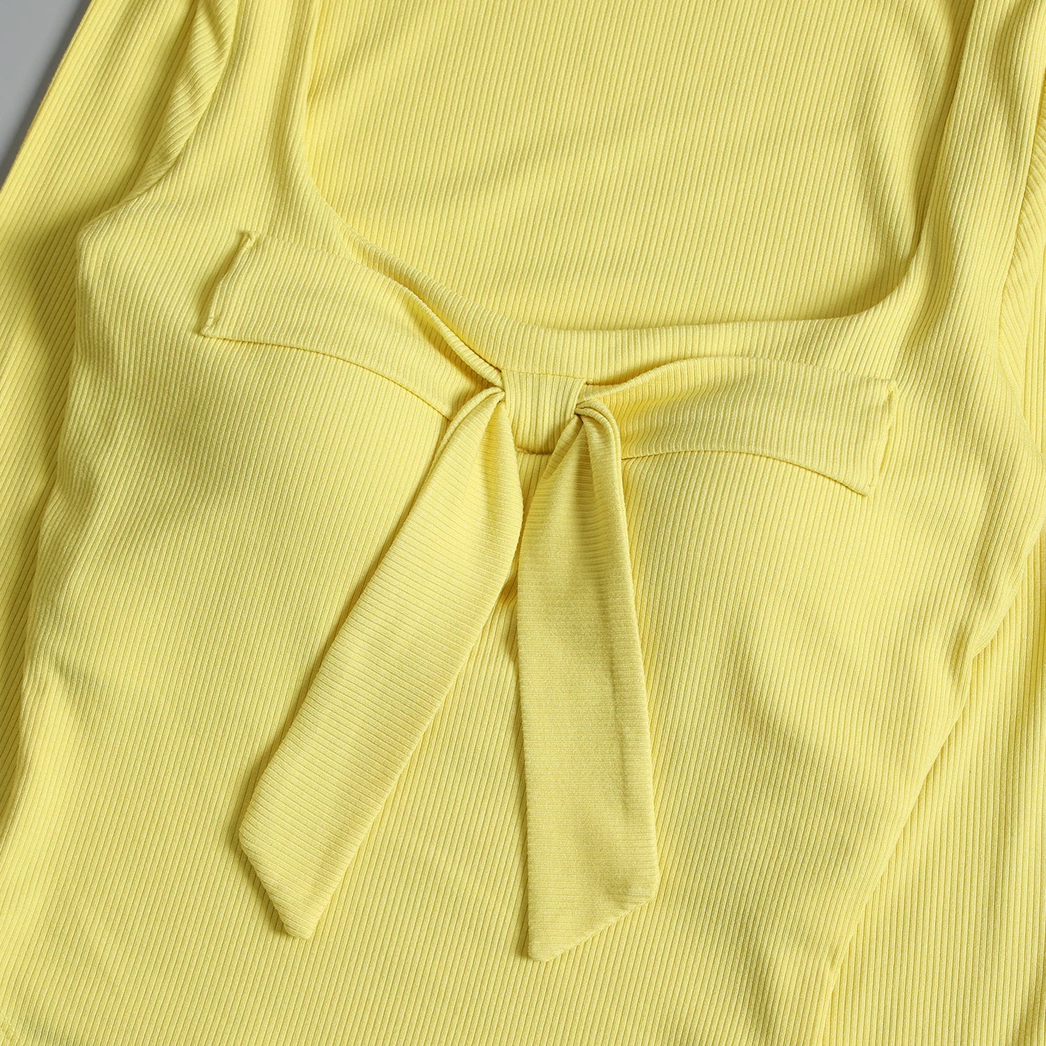 Women Long Sleeve With Chest Pads