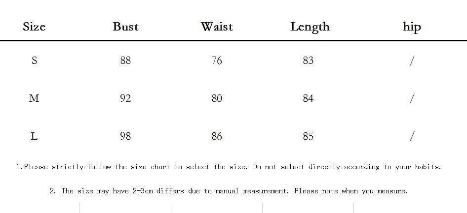 Vintage Polka Dot Backless Halter Dress With Ruffles And Pleated Skirt