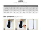 Silk Butterfly Knot High Heels With Square Toe