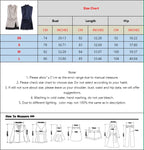 Pleated Hem Patchwork Mini Dress With Lace Inset Slit Detail Sleeveless Back Zip