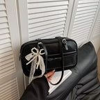 Underarm Shoulder Bag