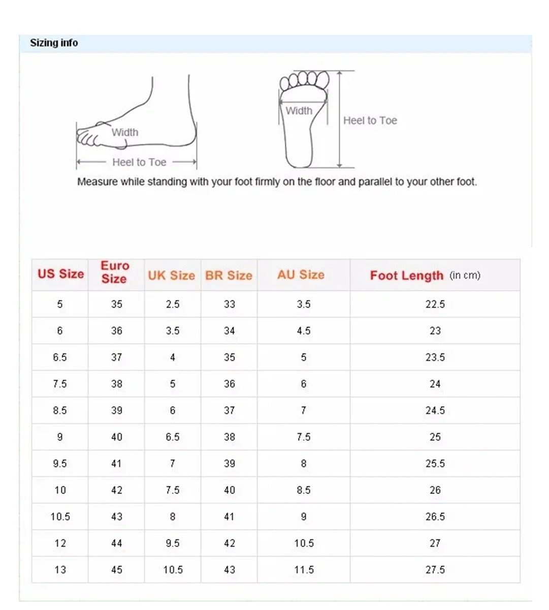 Elegant Satin Pointed Toe Slingback Kitten Heels With Bow Accent And Adjustable Ankle Strap Sandals