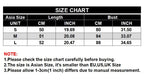 Women Sleeveless Swing Collar Backless Tie Back Ruched Top