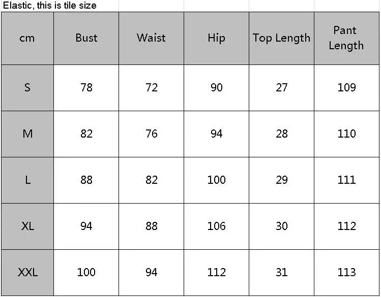 Corset Cutout Cargo Jumpsuit Two Piece Set Sleeveless PU Leather