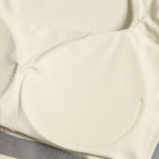 Calm Contour Top