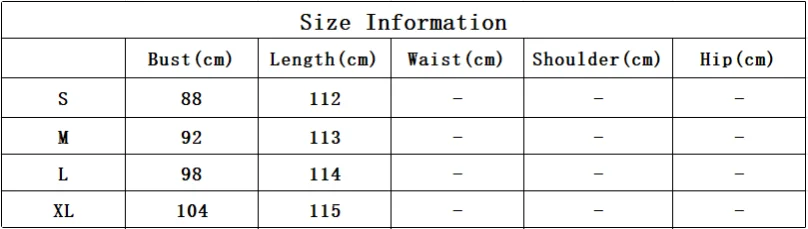 Sexy Halter Cutout Dress With Pleated Hollow Out Details