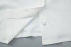 Chic Short Sleeve Tee