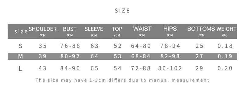 Backless Halter Floral Playsuit For Women Stretchy Romper Sleeveless