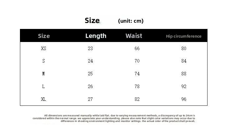 White Denim A Line Mini Skirt With Hip Wrap Cargo Pockets