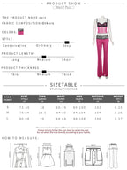 Patchwork Mesh Set With Leopard Print Skinny Pants Sexy Sleeveless Crop Top Street Style