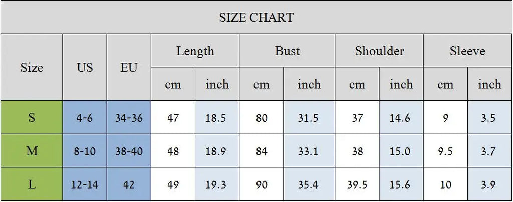 Lady Camisole Slim Fit Crop Top Summer Lace Trim Shirt Short Sleeve V Neck Tee