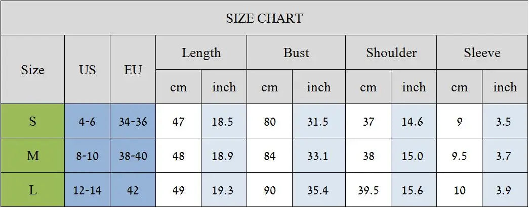 Lady Camisole Slim Fit Crop Top Summer Lace Trim Shirt Short Sleeve V Neck Tee