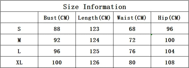 Women's V Neck Ruffled Slim Long Fashion Sleeveless Floral Print Backless Dress