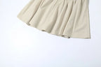 Slim Fold Bodycon Backless Dress Off Shoulder Splice Mini Elegant Summer Evening Style