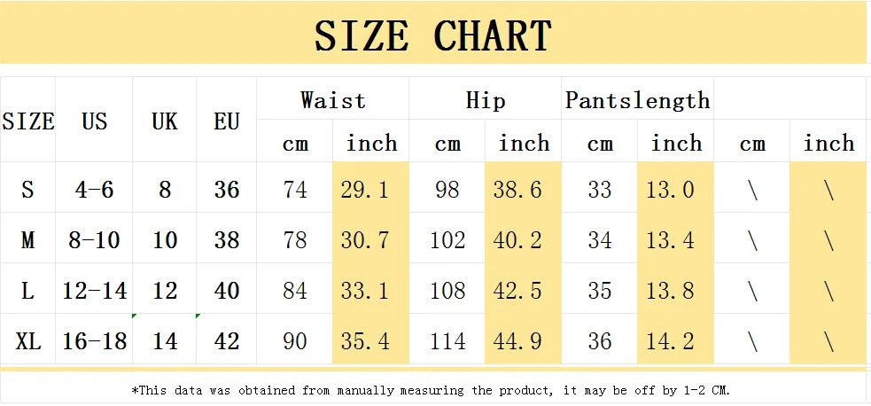 Polka Dot Denim Mini Skirt A-Line Streetwear Chic Silhouette