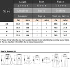 Female Slim Fit Square Neck Puff Sleeve Lace Ruched Corset Waist Short Blouse