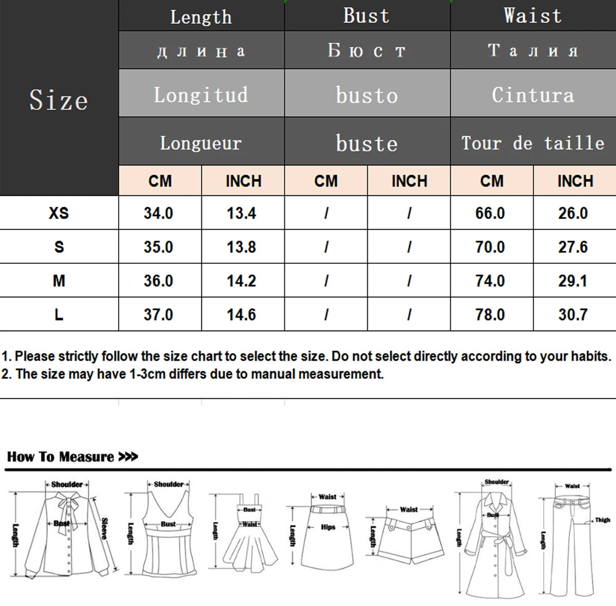 Female Slim Fit Square Neck Puff Sleeve Lace Ruched Corset Waist Short Blouse