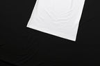 Hollow Backless Patchwork Elegant Evening Dress For Women Turtleneck Sleeveless Ankle Length Ruched Detailing