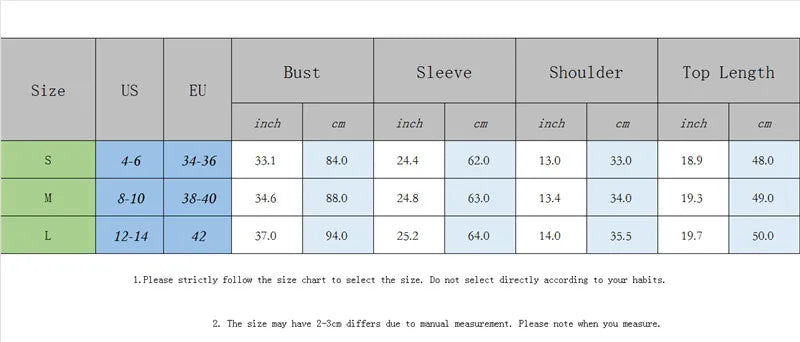 Cozy Knit Cardigan Top Round Neck Long Sleeve Slim Fit Sweater