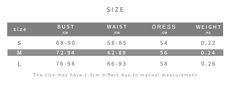 Sweet Elegant Style Mini Sling Off Shoulder Backless Sleeveless Dress