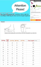 Green Floral Leaf Sandals For Women With Lace Up Straps Hollow Design Stiletto High Heel