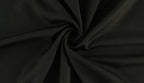 Halter Maxi Dress Backless Bodycon Party Gown With Deep V Neck Sleeveless Evening Glam