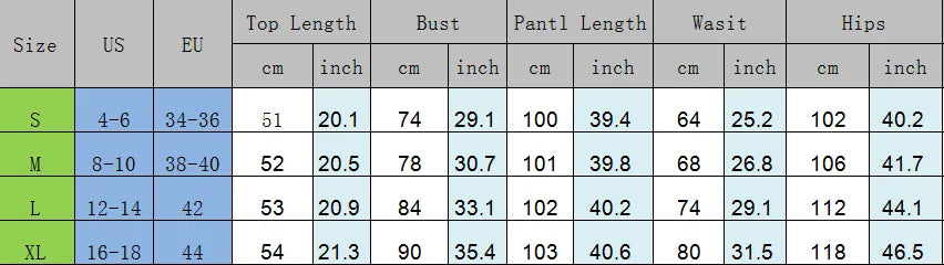 Polka Dot Print Outfits Set Smocked Backless Strapless Tube Tops+Elastic High Waist Wide Leg Pants
