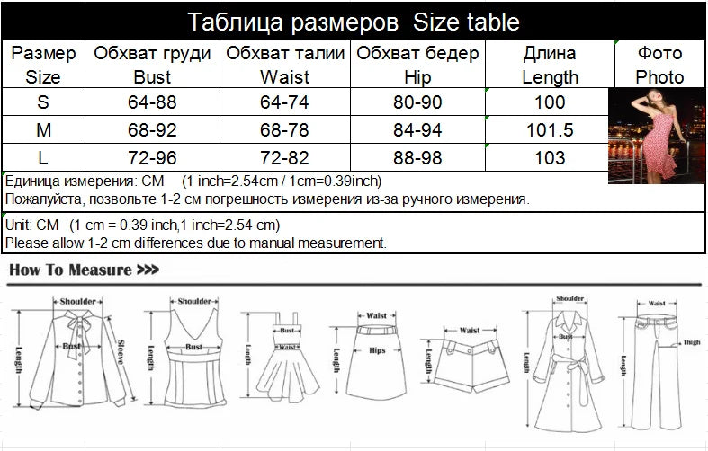 Heart Print Strapless Hip Wrap Sheath Dress