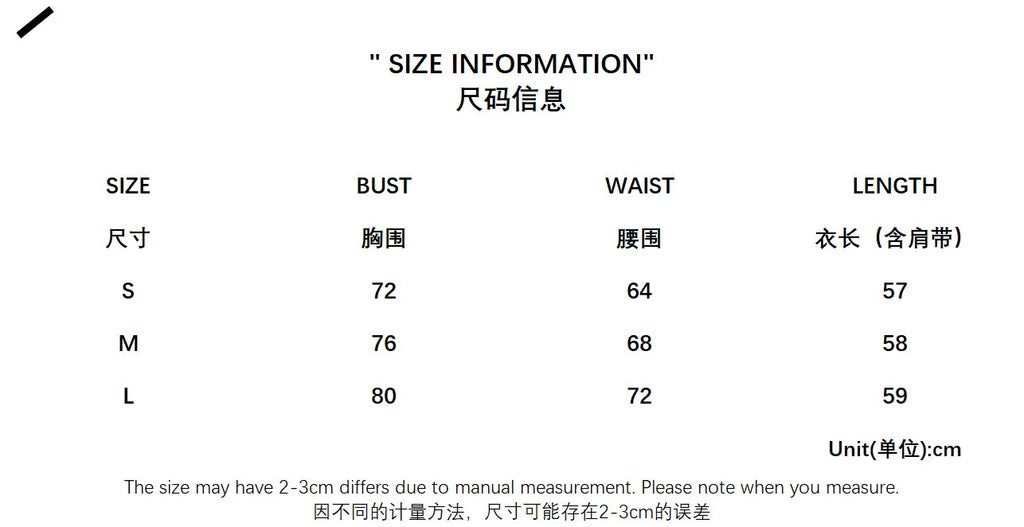 Chic Corset Style Mini Women Sexy Lace Trim Sleeveless Button Design Dress