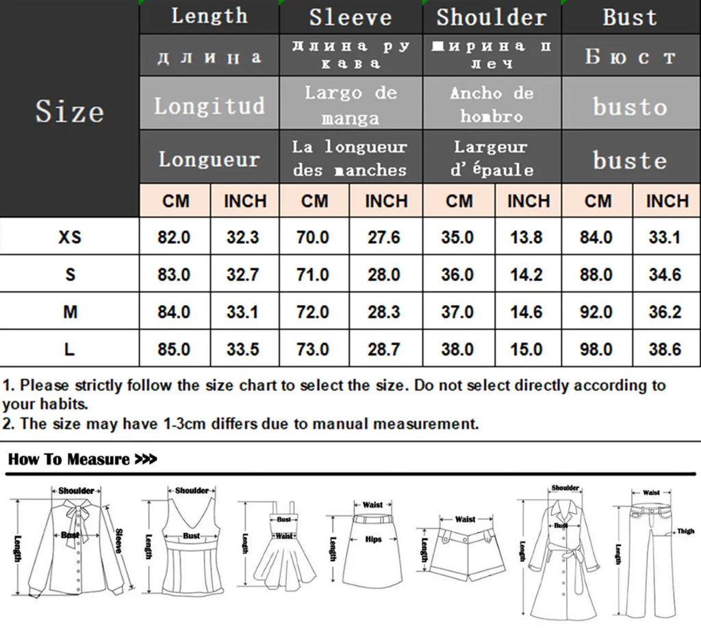 Lace Patchwork Mini Dress With Vintage Contrast Slim Long Sleeves