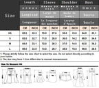 Lace Patchwork Mini Dress With Vintage Contrast Slim Long Sleeves